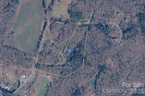 Photo of 6000 River Run Drive, Marshville, NC 28103 (MLS # 4413963)