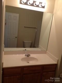 Thompson Brook - Residential Lease