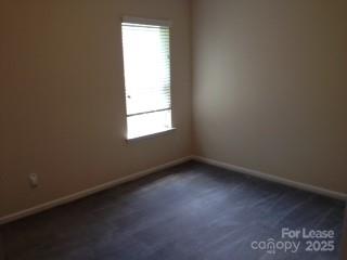 Thompson Brook - Residential Lease