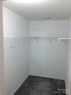 Thompson Brook - Residential Lease