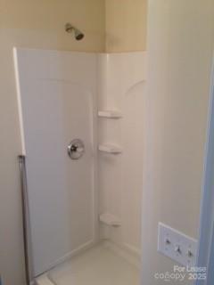 Thompson Brook - Residential Lease