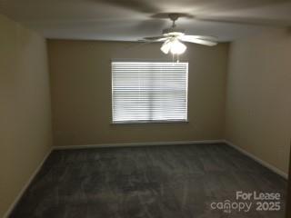 Thompson Brook - Residential Lease