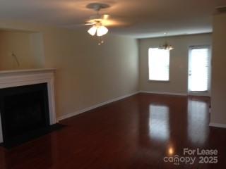 Thompson Brook - Residential Lease