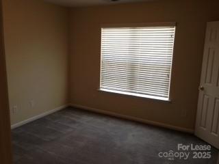 Thompson Brook - Residential Lease