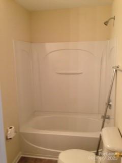 Thompson Brook - Residential Lease