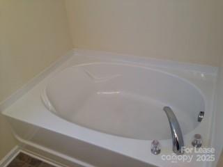 Thompson Brook - Residential Lease