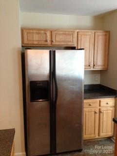 Thompson Brook - Residential Lease