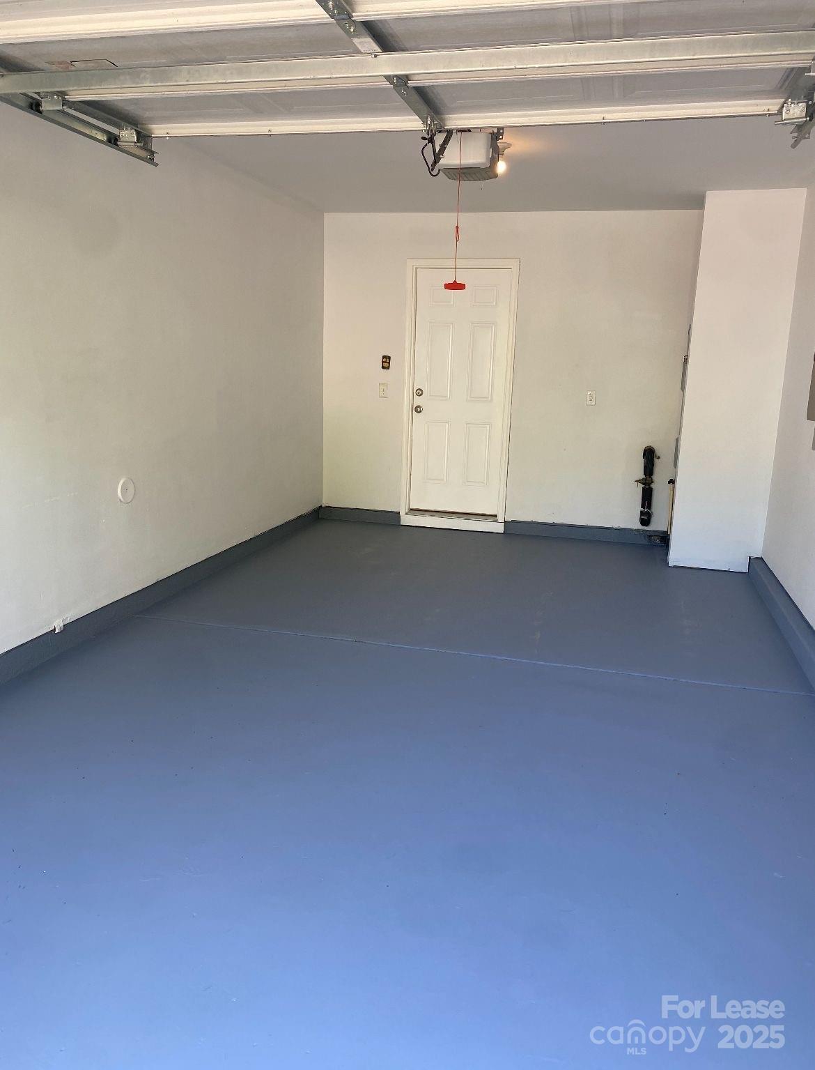 Thompson Brook - Residential Lease