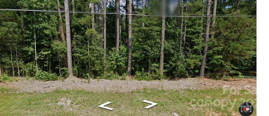 2 Lots to convey
PIN 201947 and 201946
Nice Land ready for your construction

Use 1910 Bess town rd bessemer city to locate empty lot beside home
https://gis.gastongov.com/Map/Default.aspx?AKPAR=201947