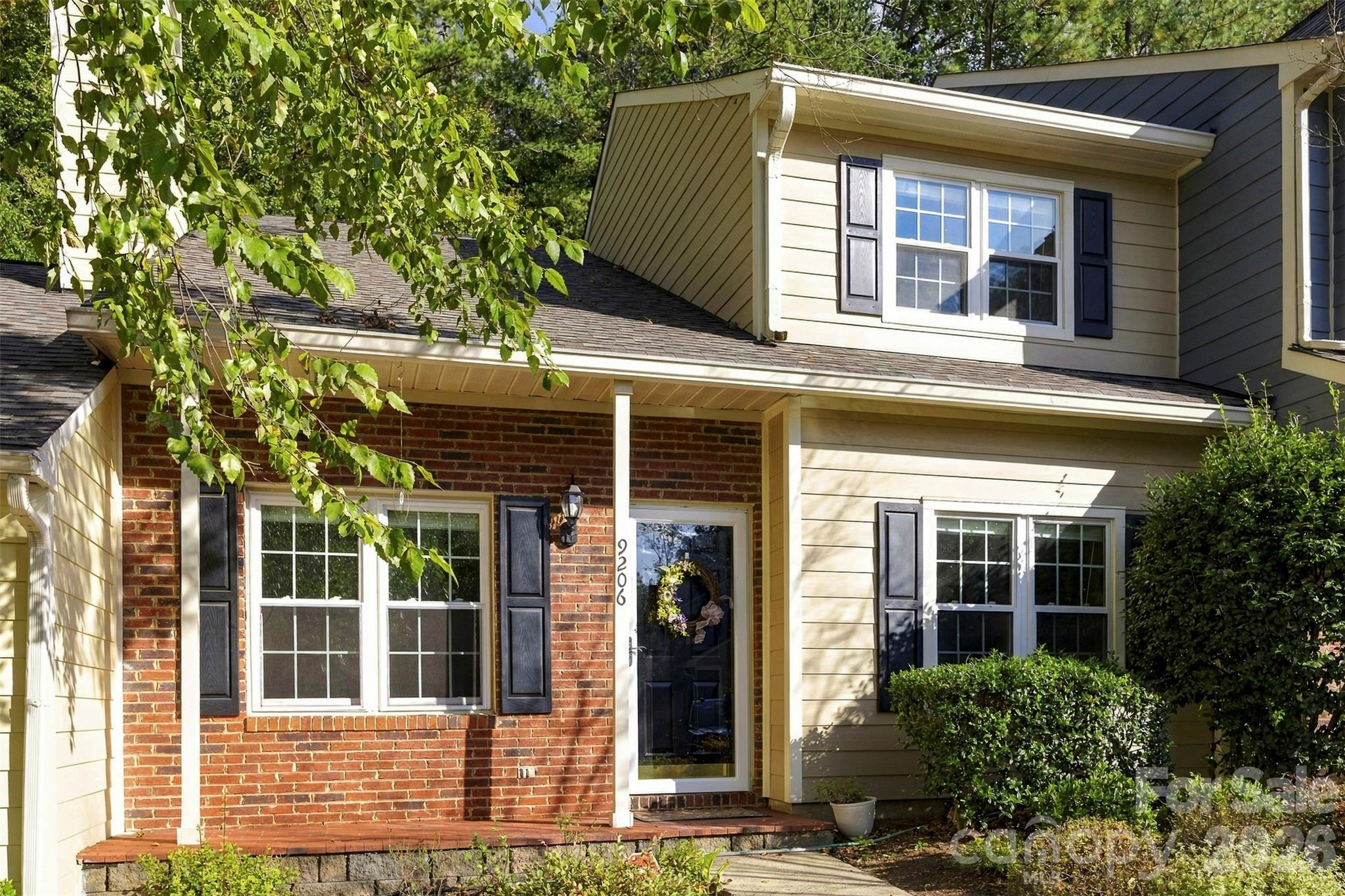 9206 Arbourgate Meadows Lane