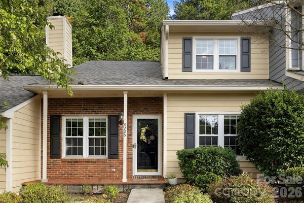 9206 ARBOURGATE MEADOWS LN, CHARLOTTE, NC 28277 - Image d6eceed2d8cdbefba71974027abbb7b0/451226453