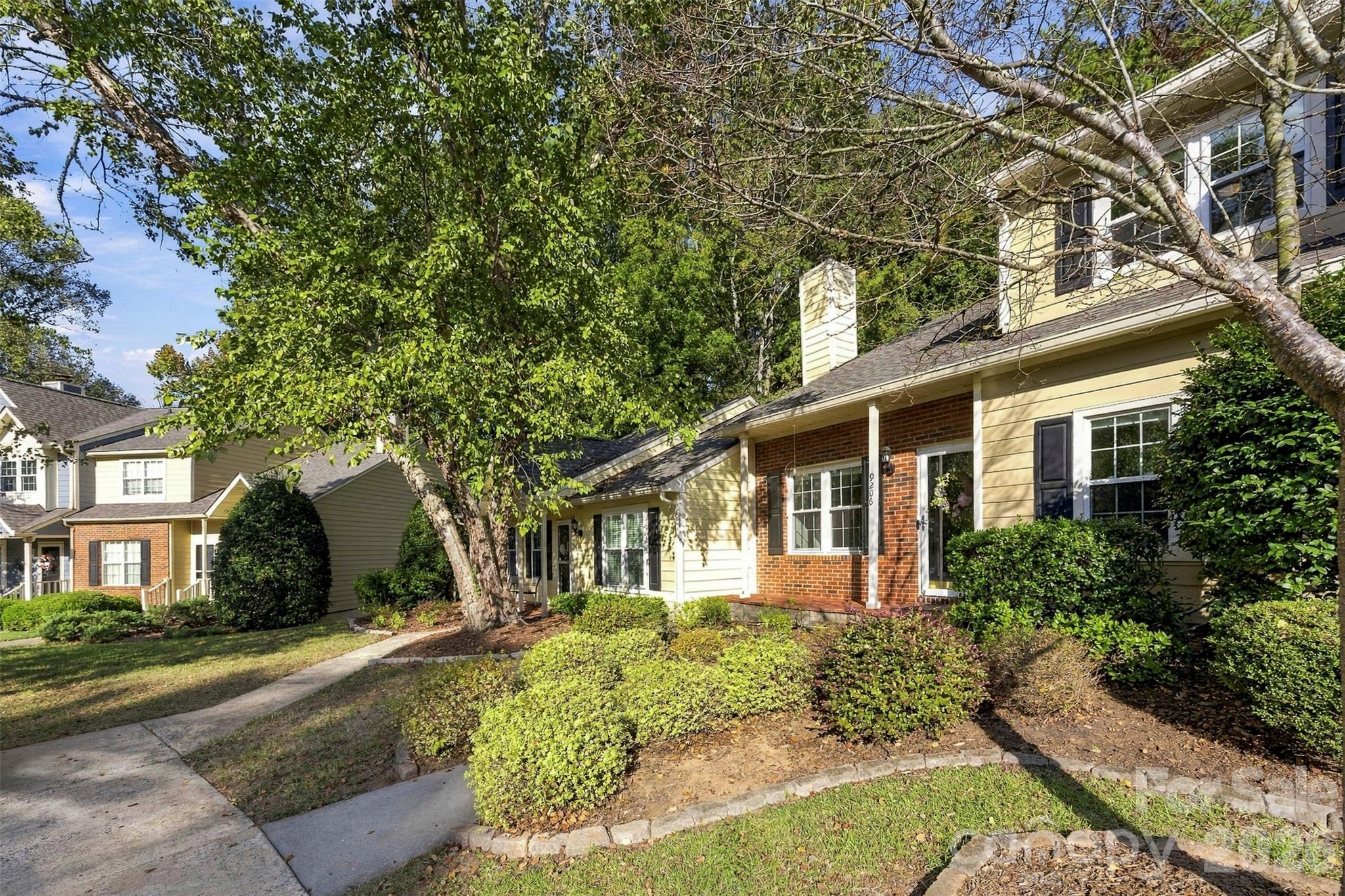 9206 Arbourgate Meadows Lane
