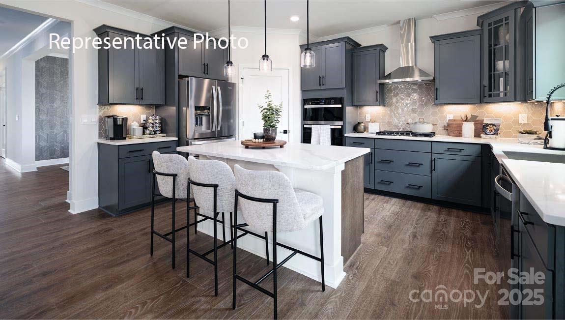 3027 Canvasback Way