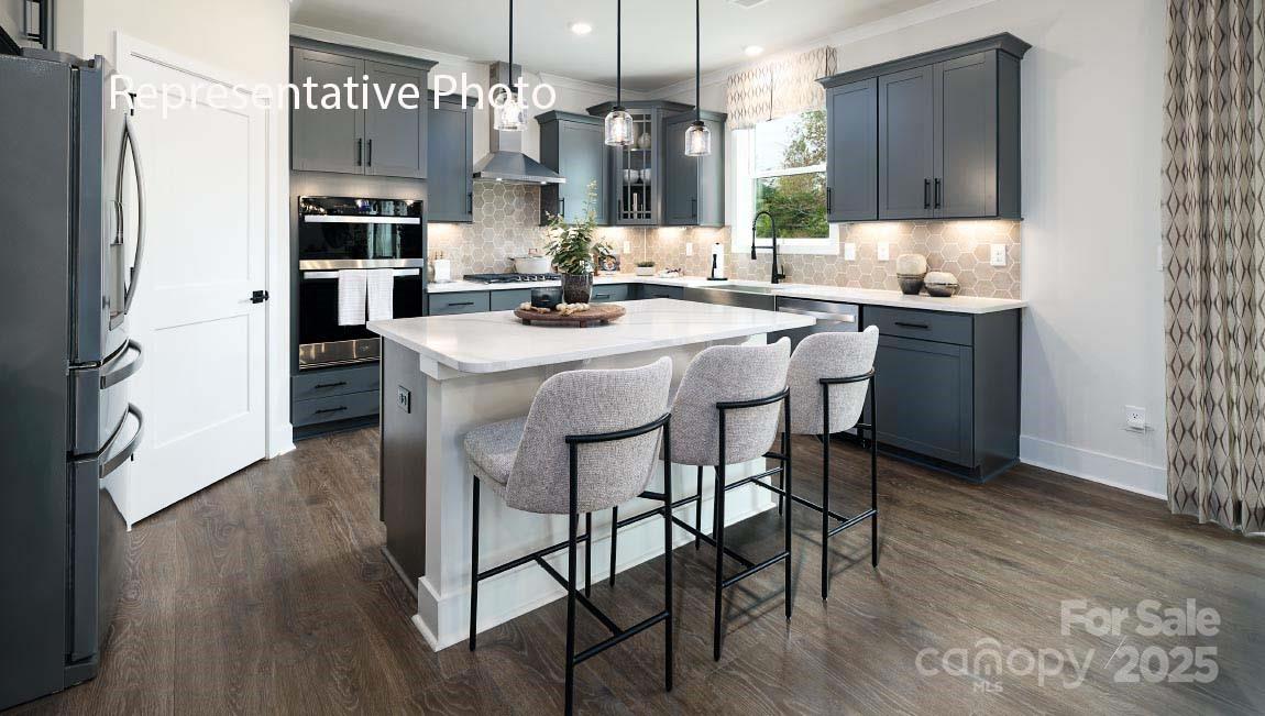 3027 Canvasback Way
