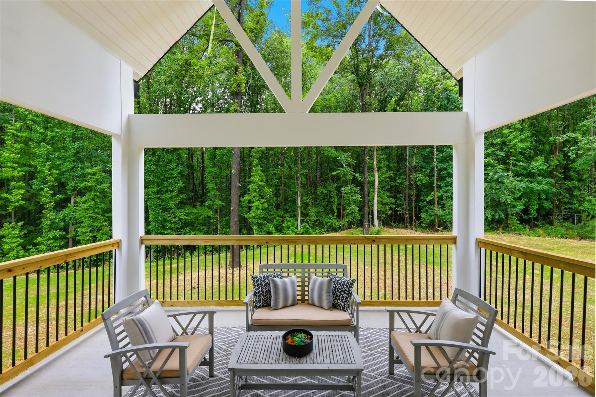 Sanders Landing - Residential
