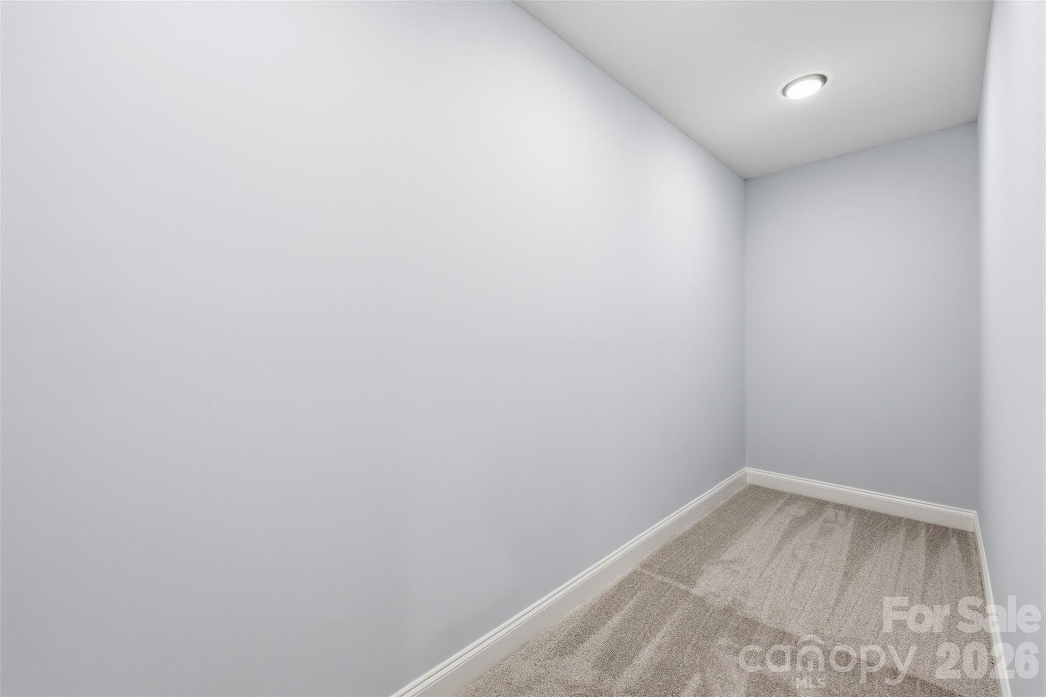 Sanders Landing - Residential