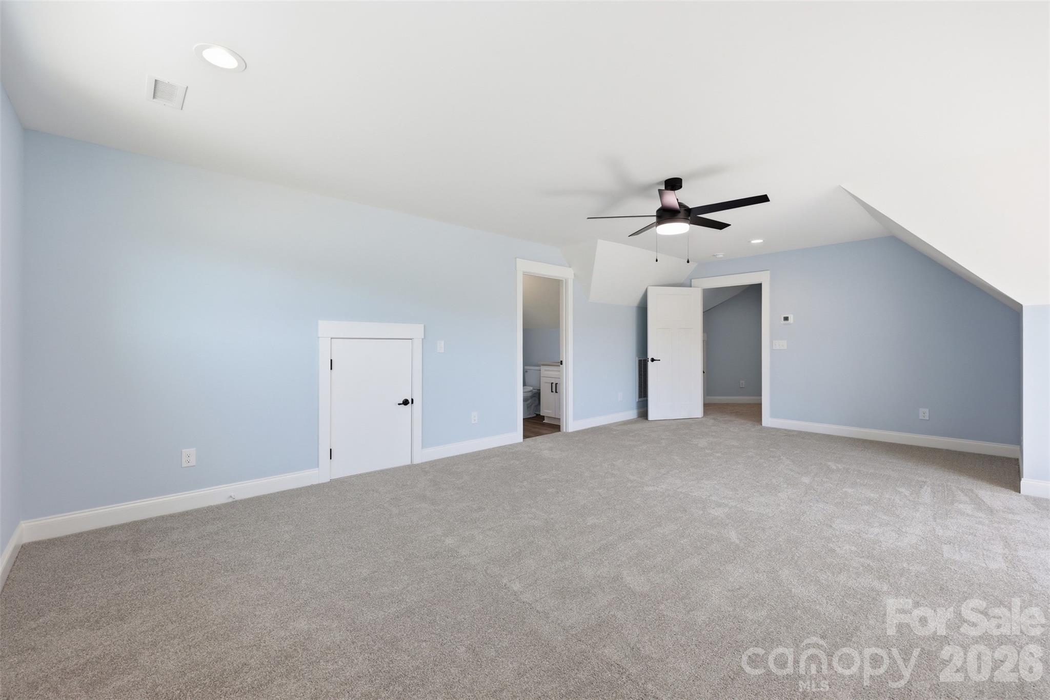 Sanders Landing - Residential