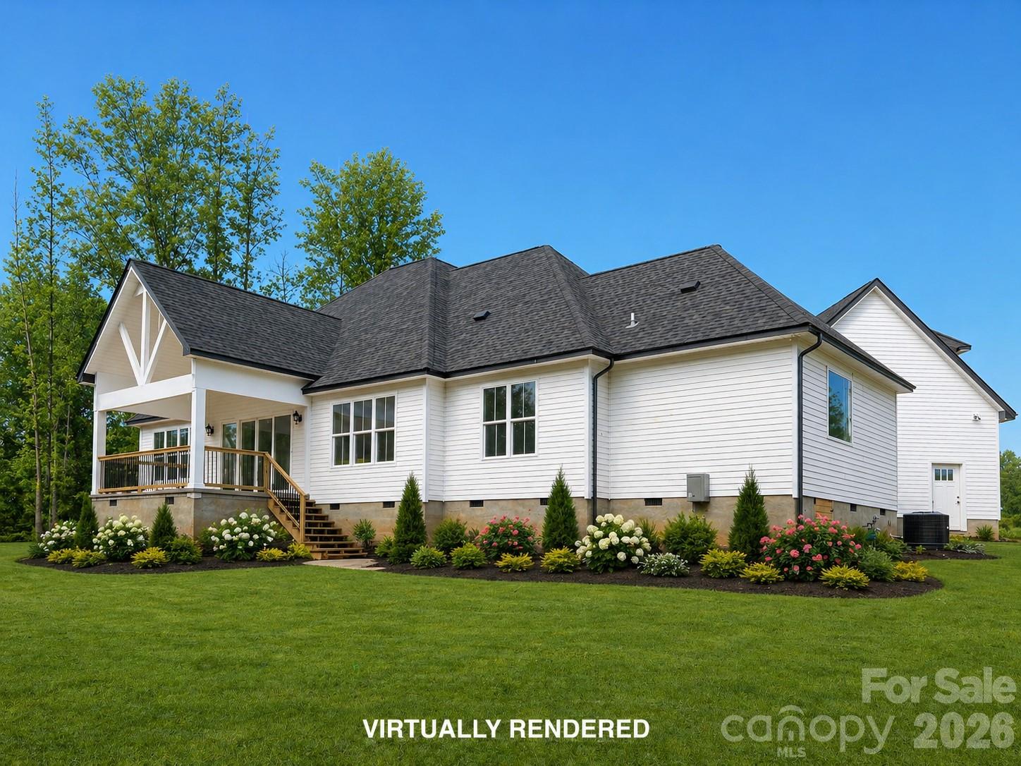 4299 Brandy Creek Court 90