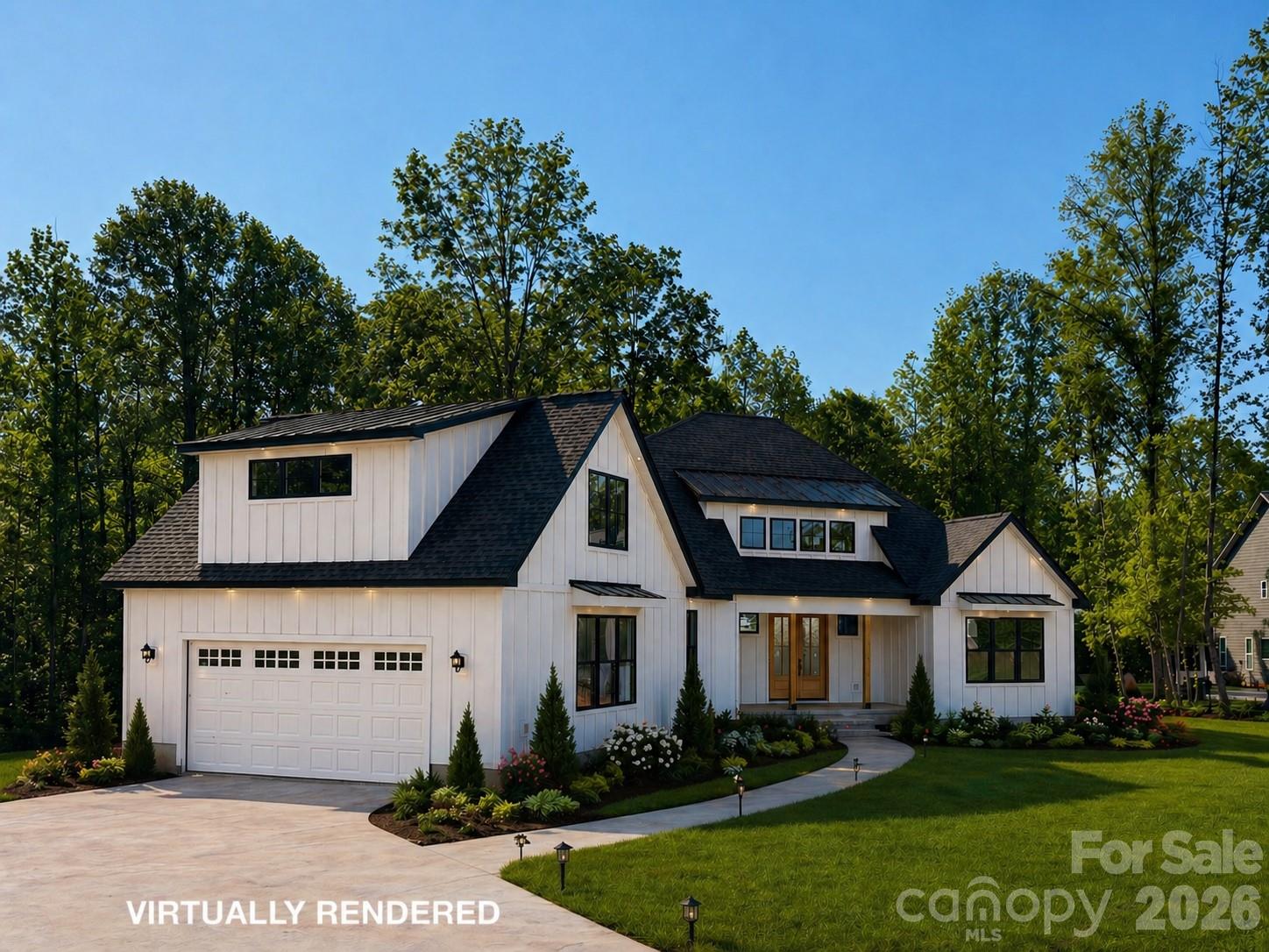 4299 Brandy Creek Court 90