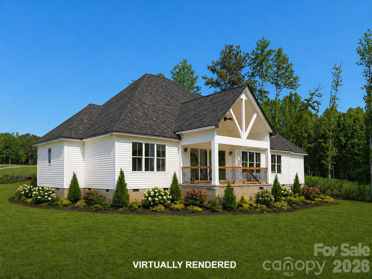 4299 Brandy Creek Court 90