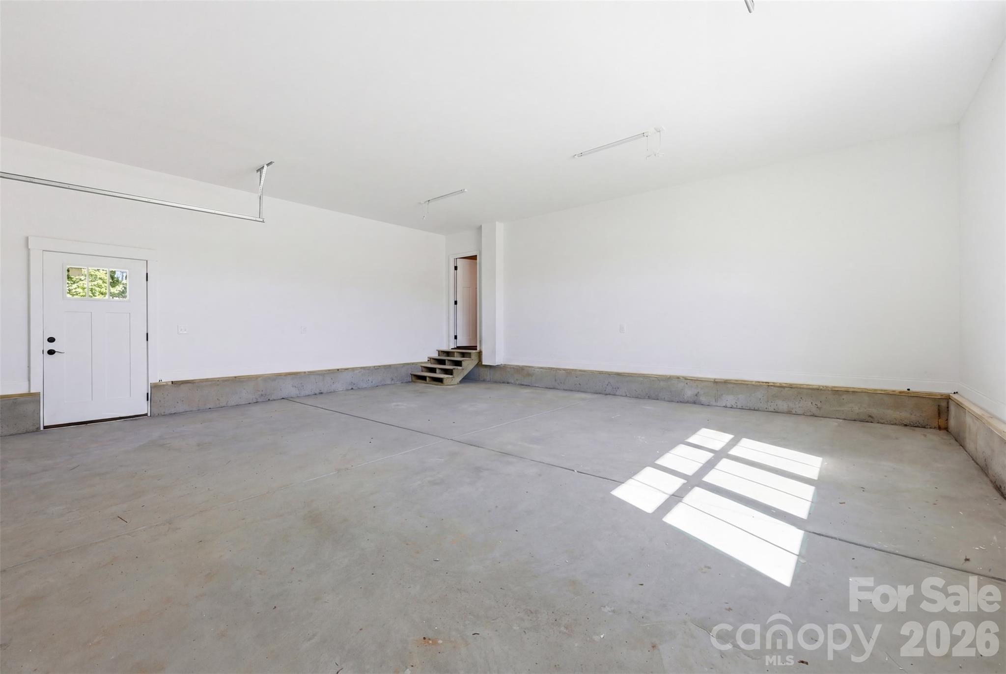 Sanders Landing - Residential