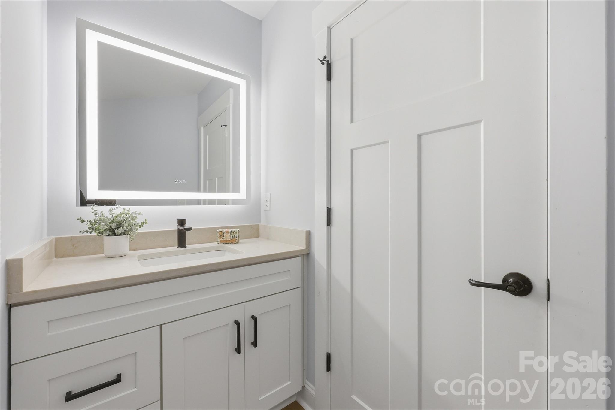 Sanders Landing - Residential