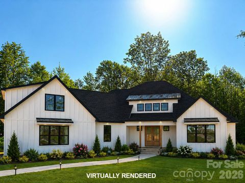 4299 Brandy Creek Court 90 Clover SC 29710