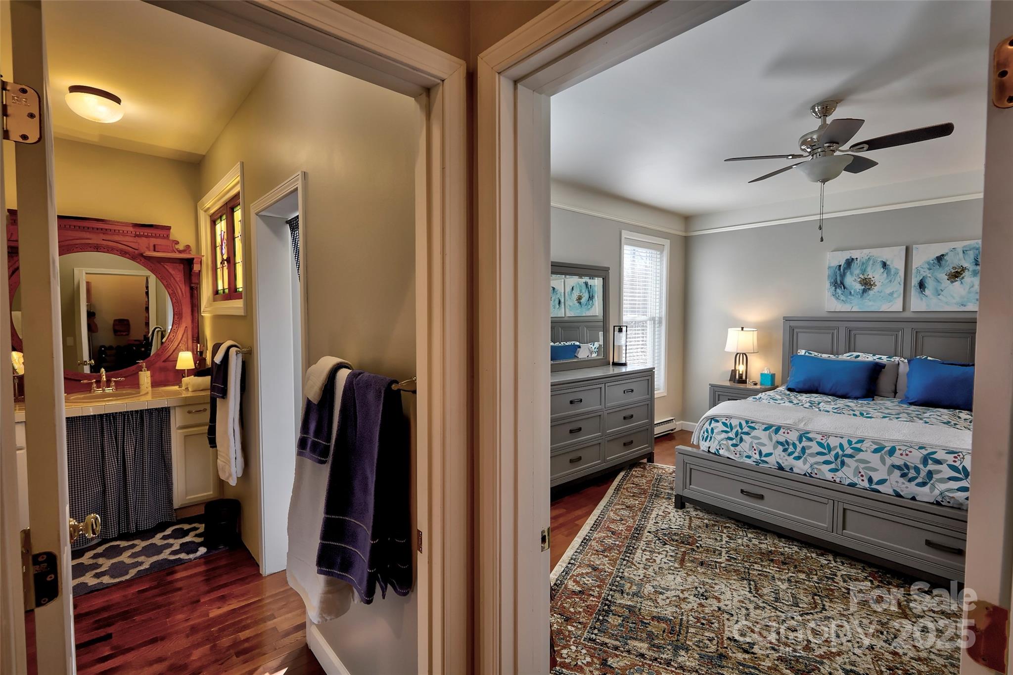 1333 Pigeon Creek Road