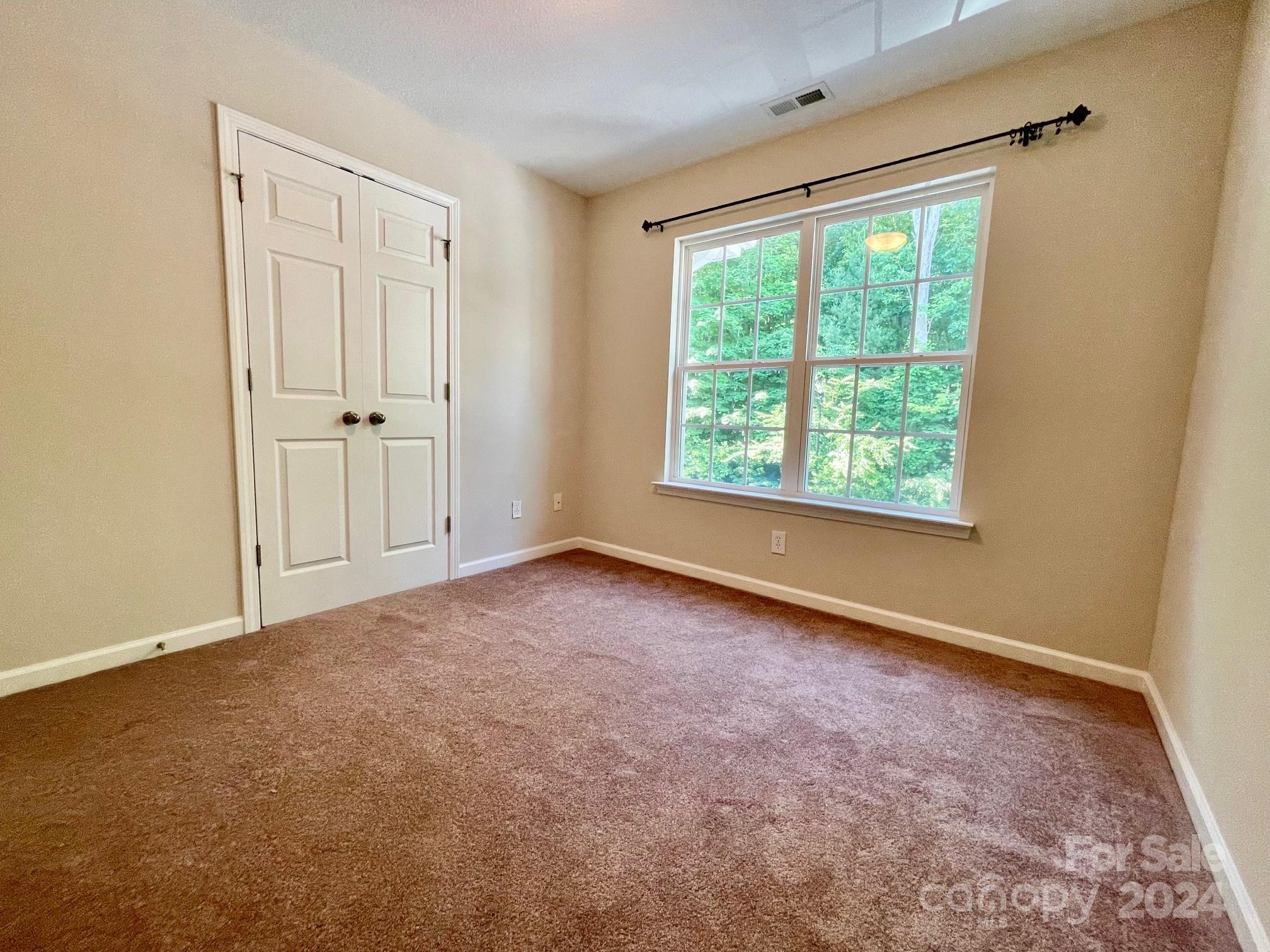 Mills Creek Condominiums - Residential