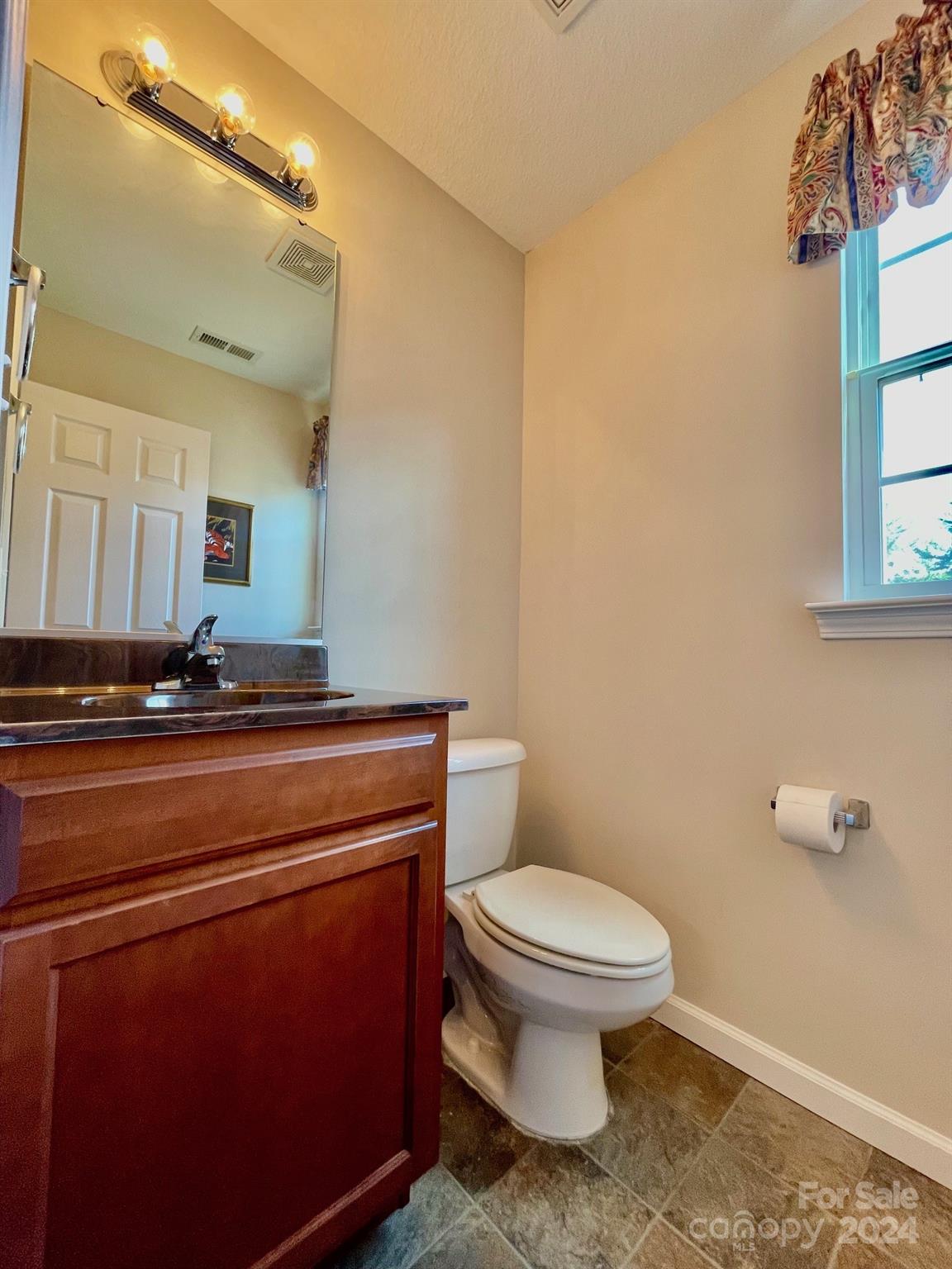 Mills Creek Condominiums - Residential