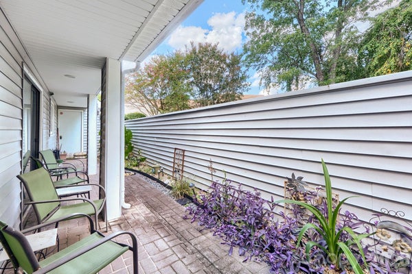 1634 HOLLOW DR # D, CHARLOTTE, NC 28212 - Image d6eee539bbf3fc9aed754ed6c4525a2a/1399371922
