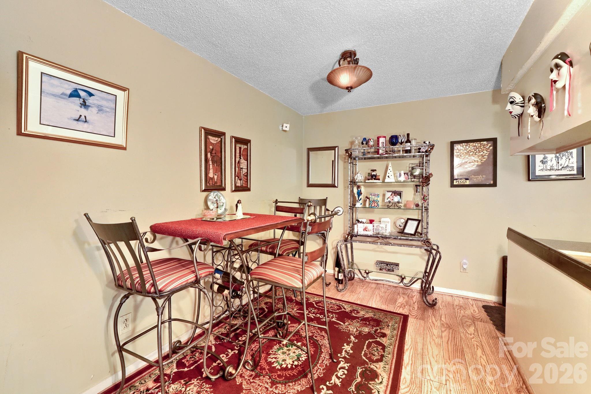 1634 Hollow Drive D