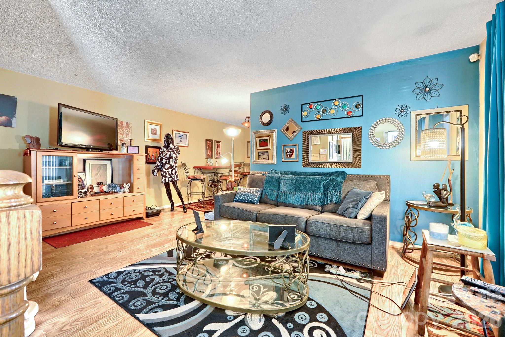 1634 Hollow Drive D