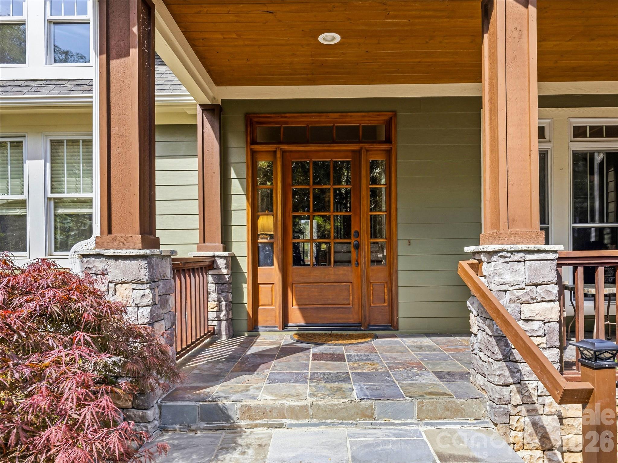 61 Village Pointe Lane