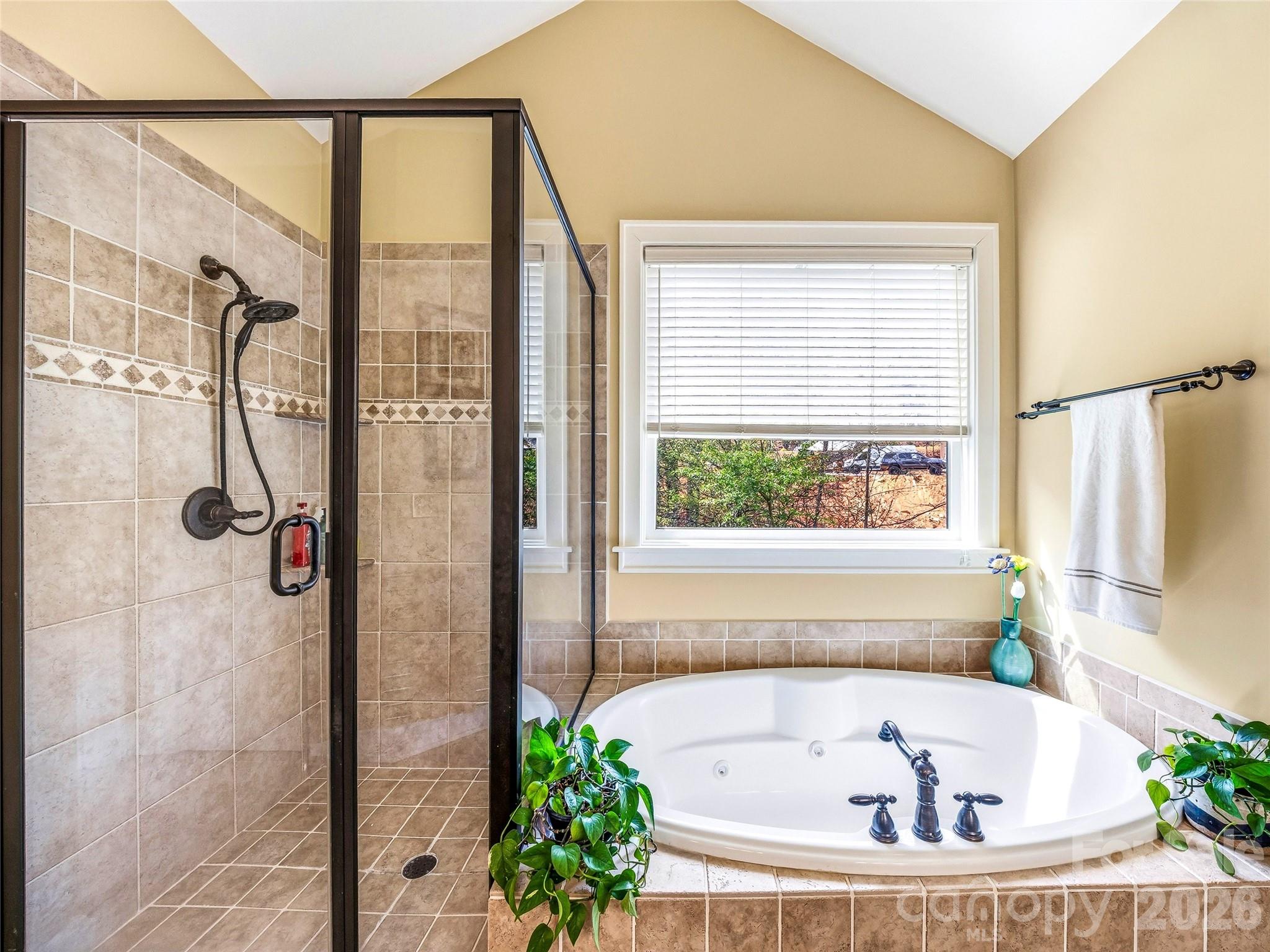 Village Park - Residential