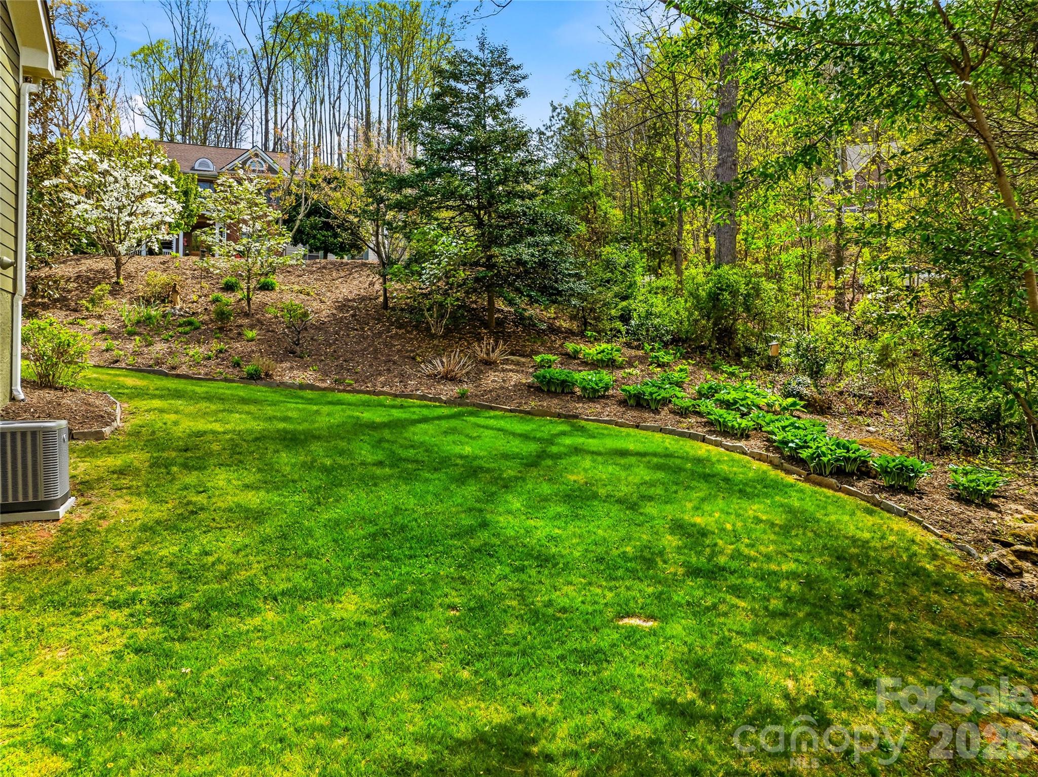 Village Park - Residential