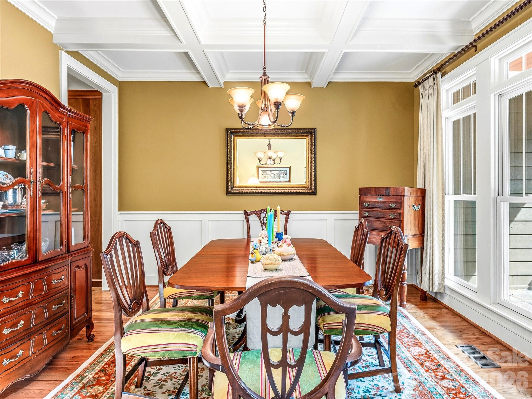 61 Village Pointe Lane