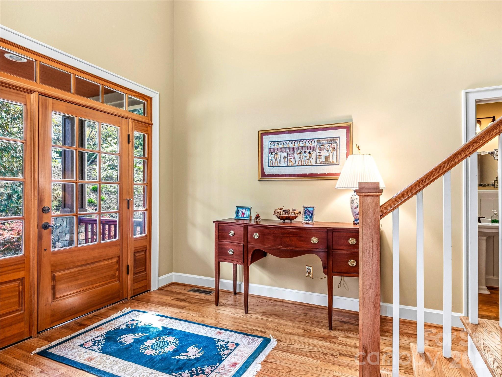 61 Village Pointe Lane