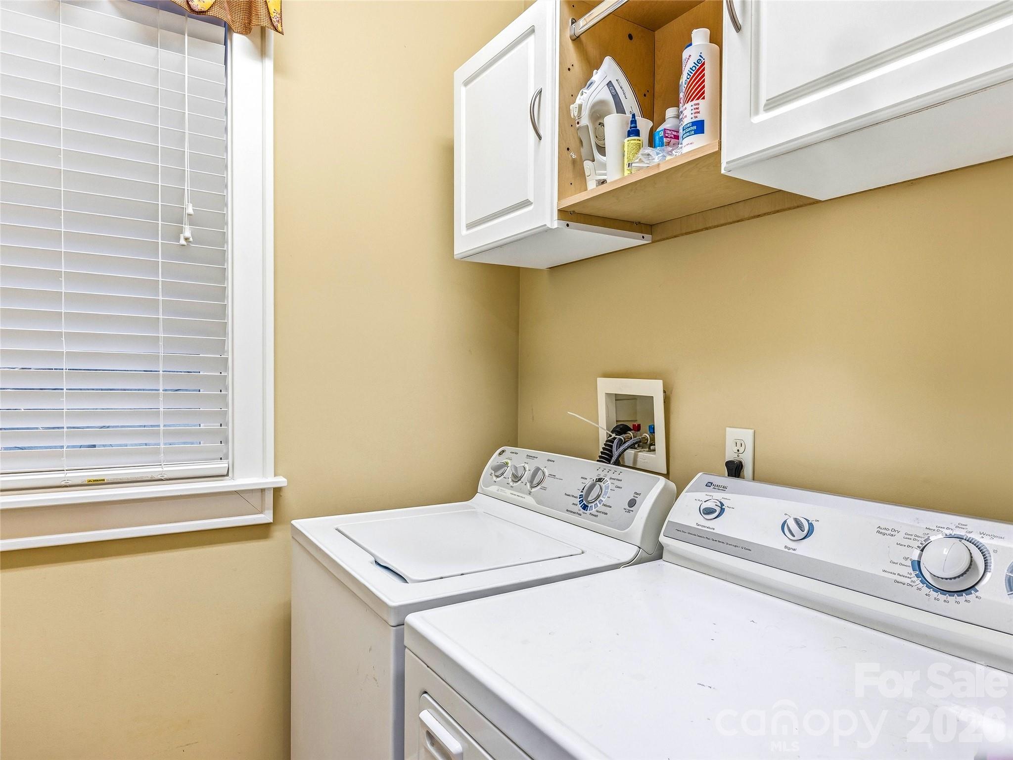 Village Park - Residential