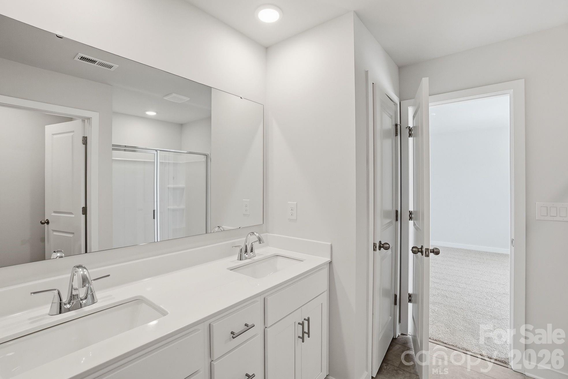 Asbury Ridge - Residential