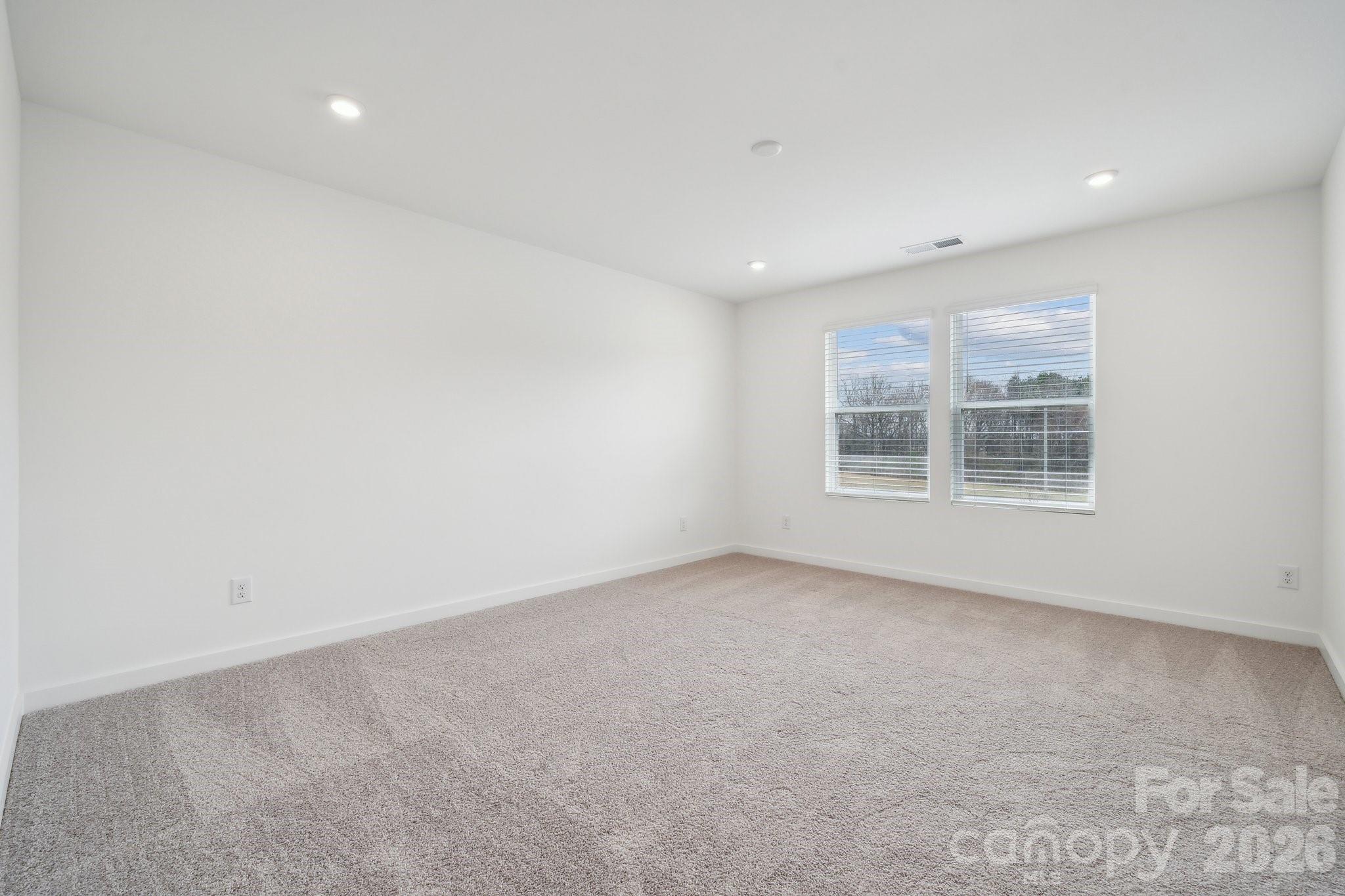 Asbury Ridge - Residential
