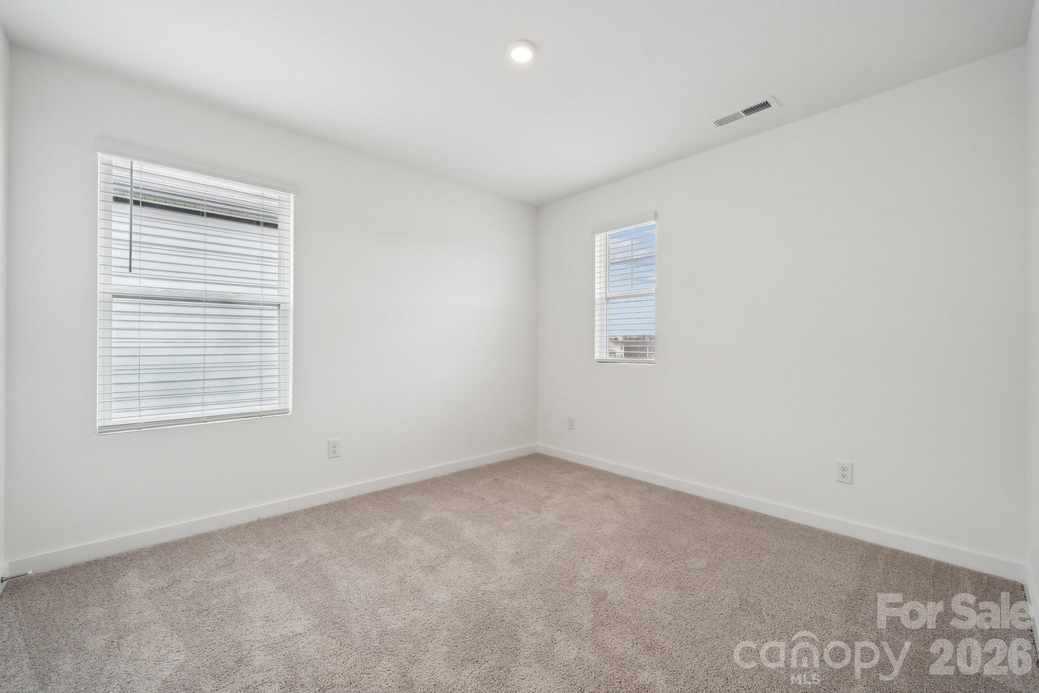 Asbury Ridge - Residential