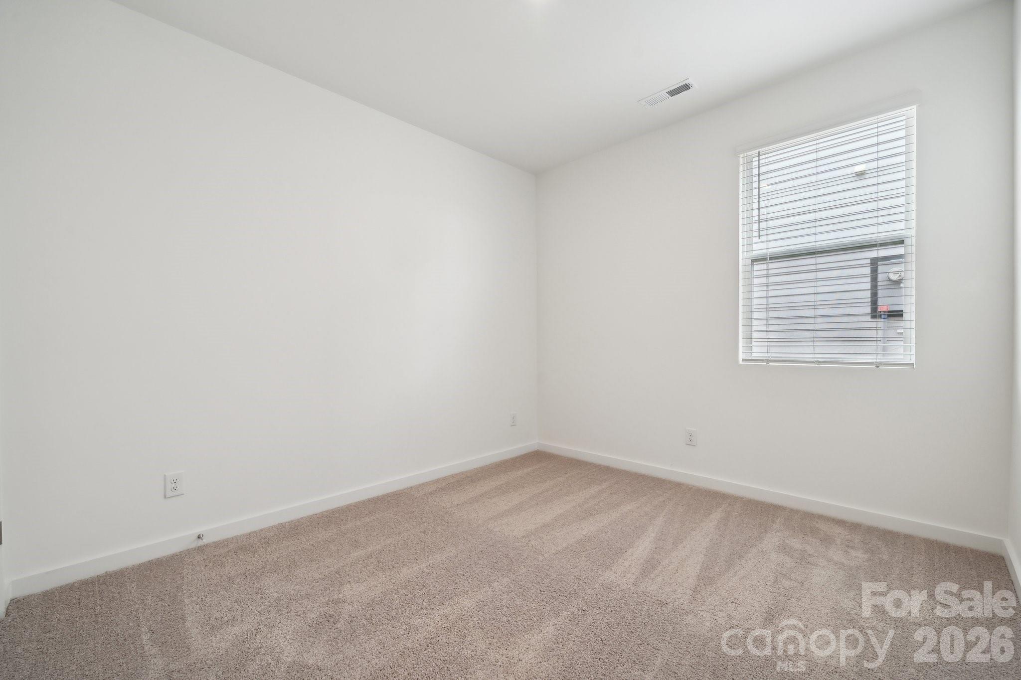 Asbury Ridge - Residential