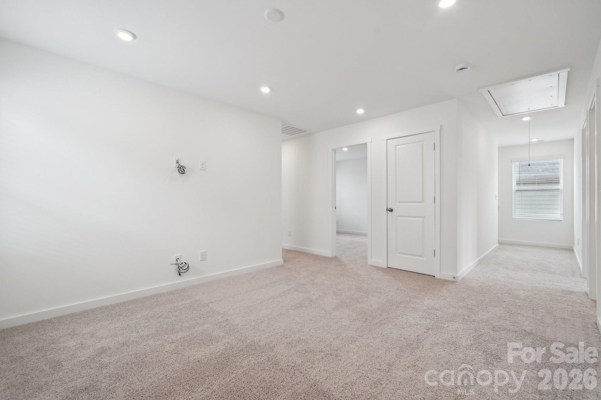 Asbury Ridge - Residential