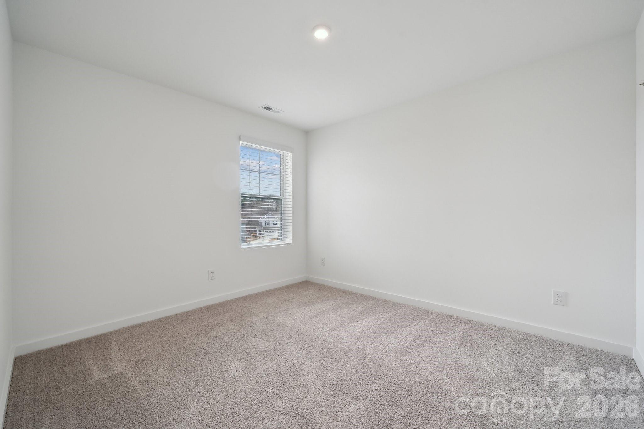 Asbury Ridge - Residential