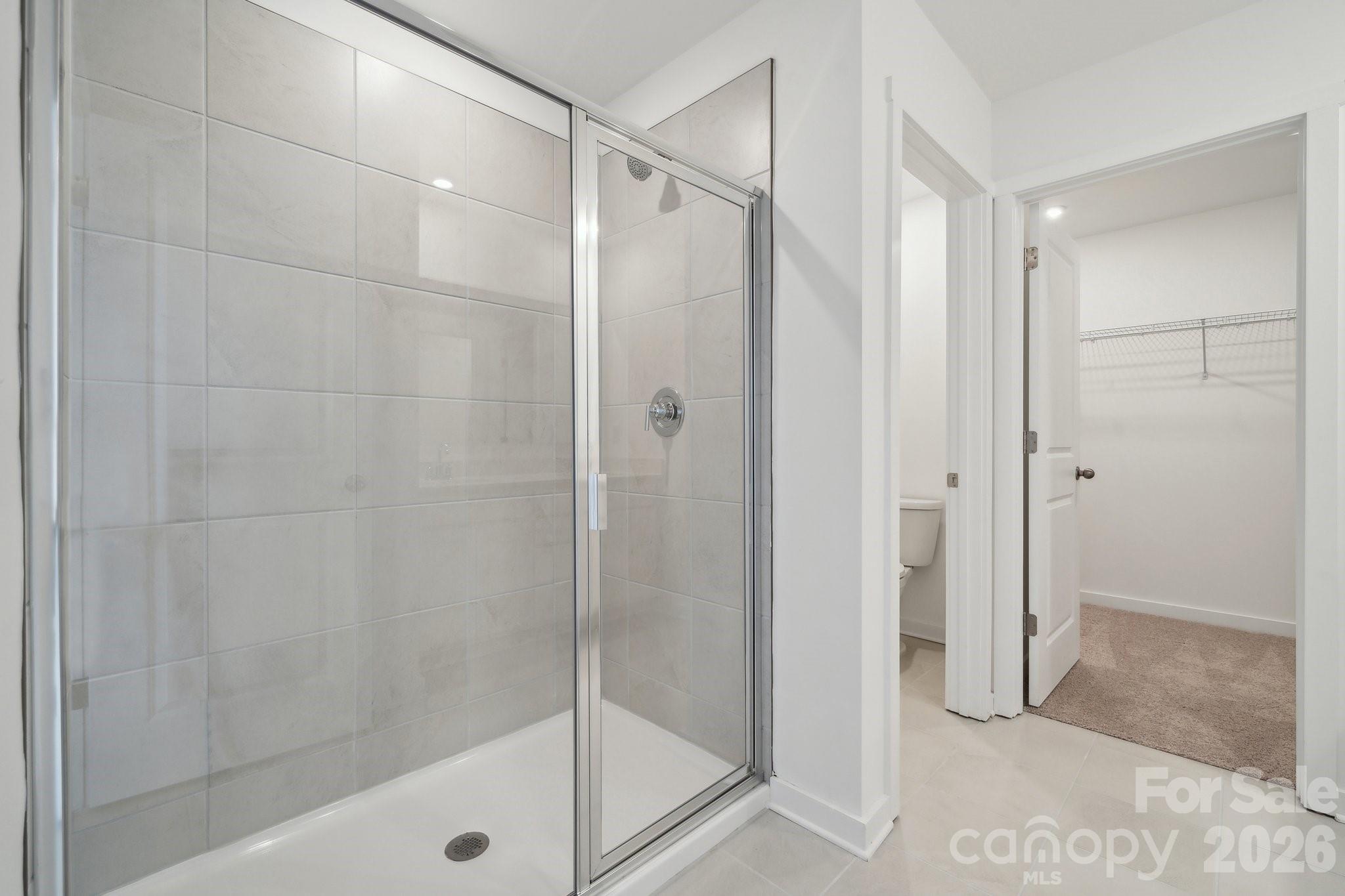 Asbury Ridge - Residential