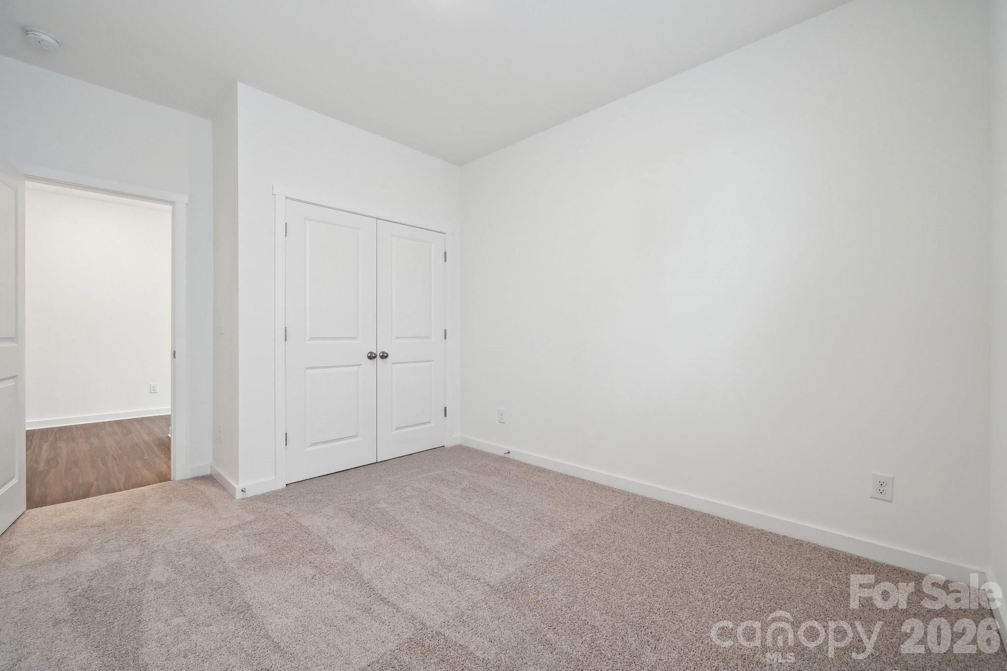 Asbury Ridge - Residential