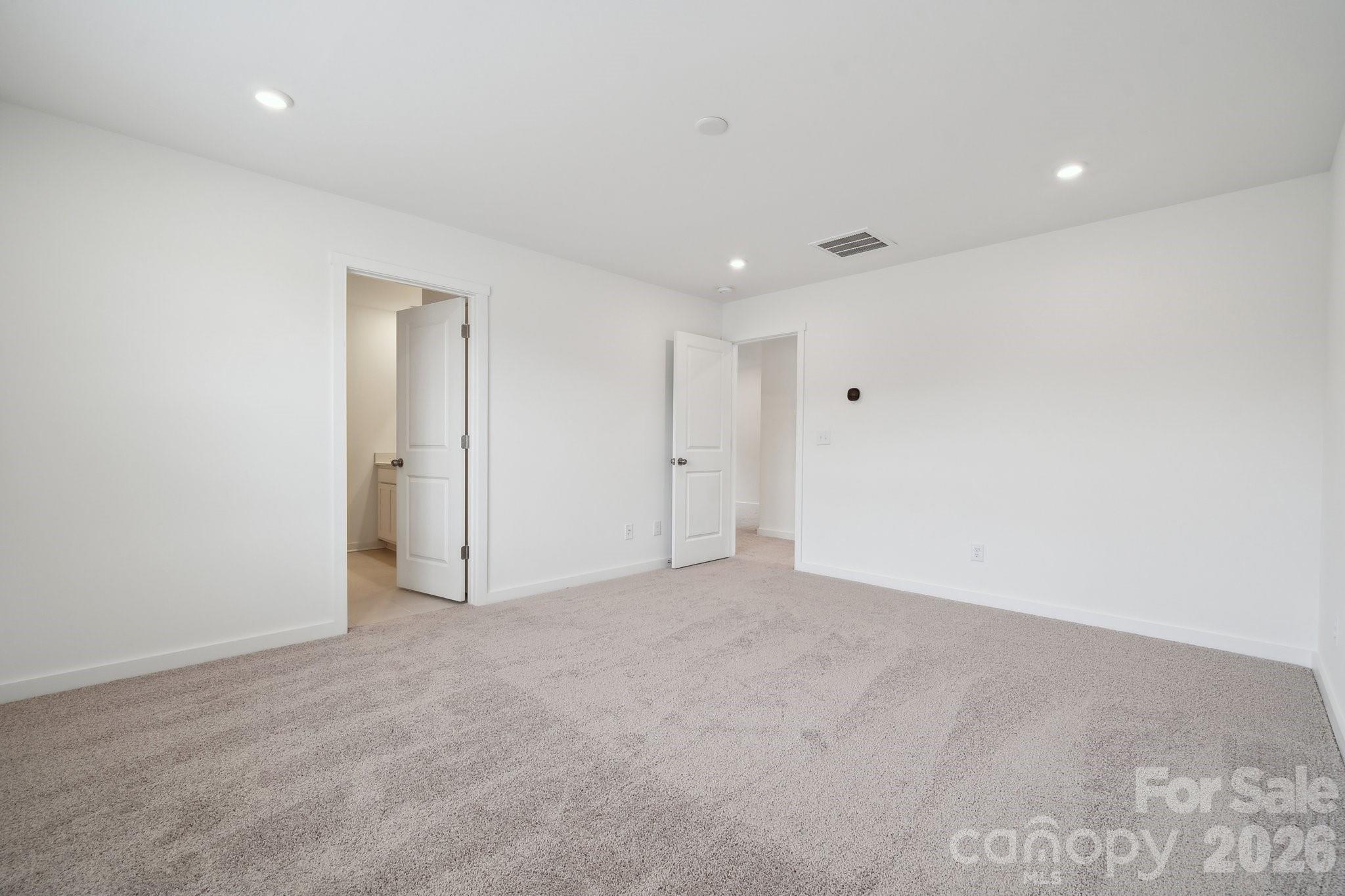 Asbury Ridge - Residential