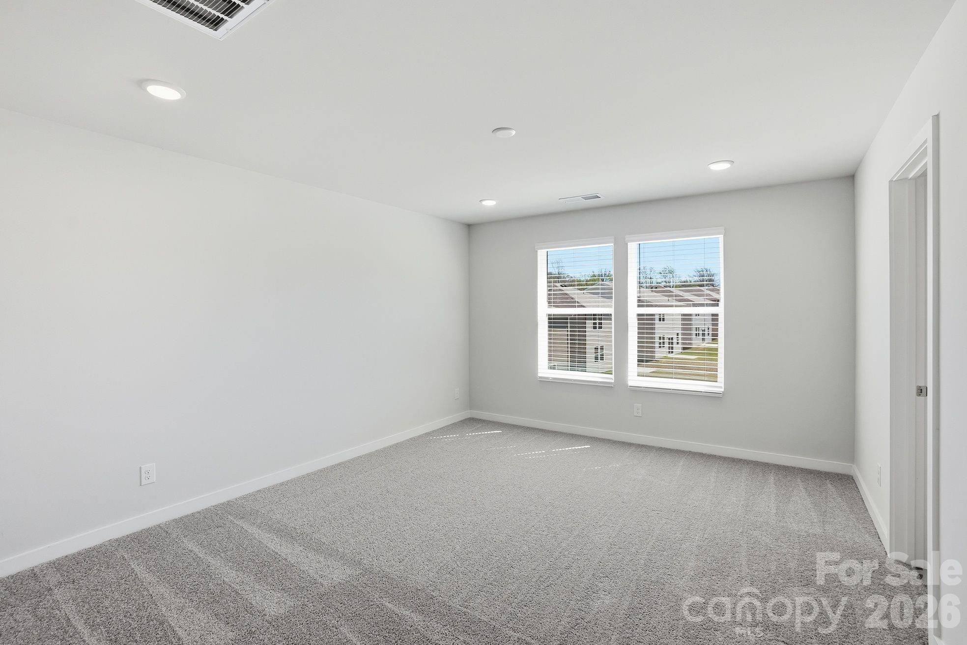 Asbury Ridge - Residential