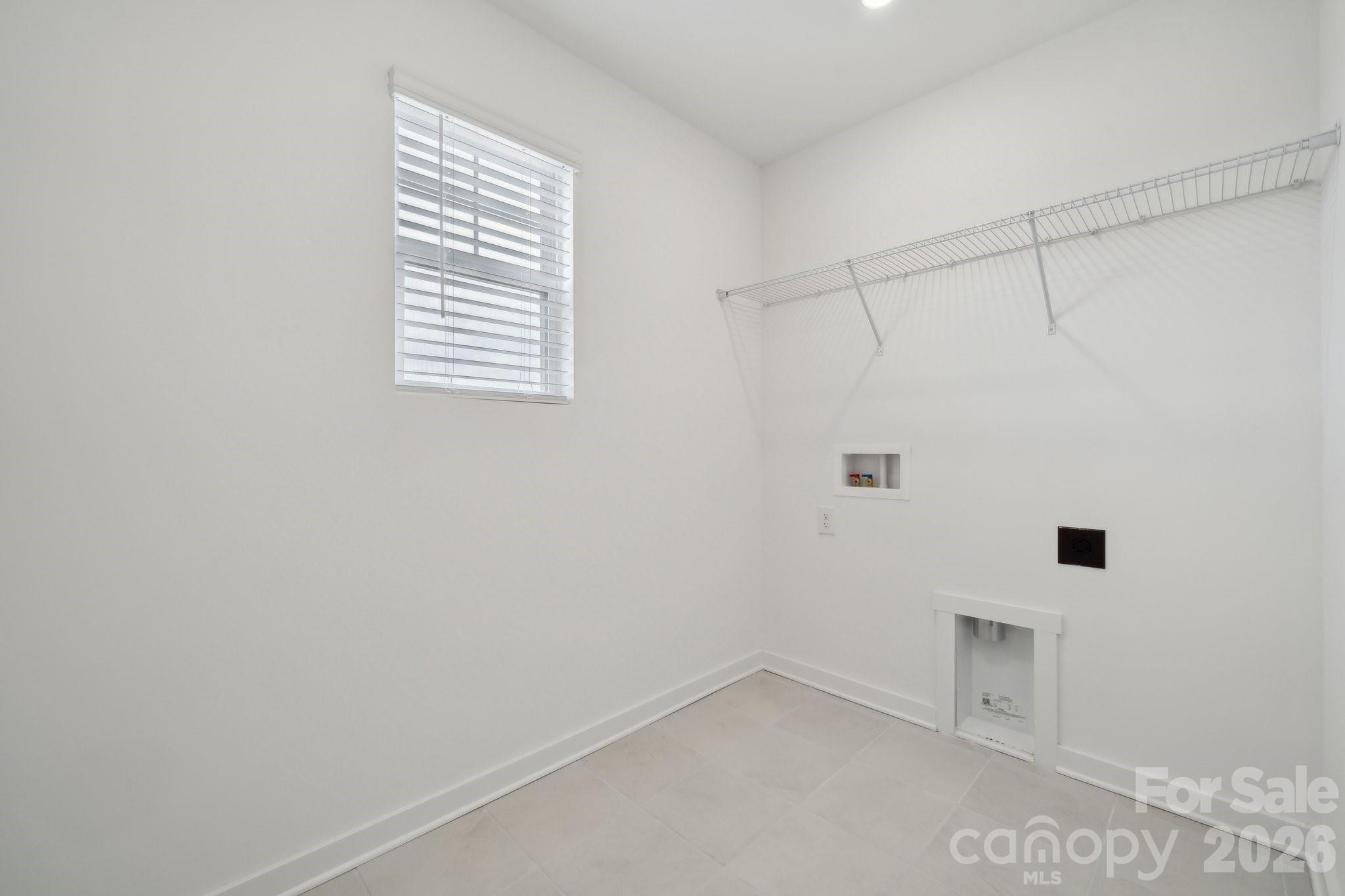 Asbury Ridge - Residential